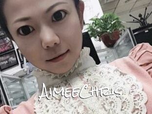 AimeeChris