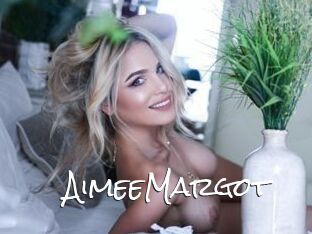 AimeeMargot