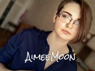 AimeeMoon