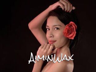 AiminWax