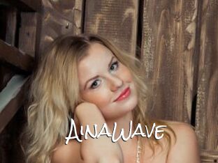 AinaWave