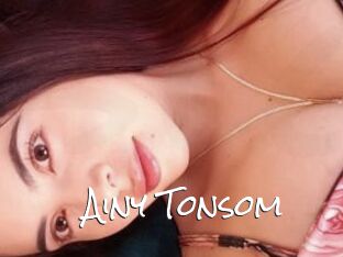 Ainy_Tonsom