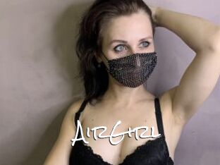 AirGirl