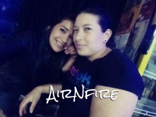 AirNfire