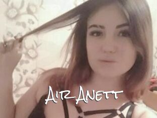 Air_Anett