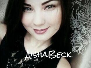 AishaBeck