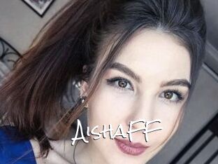 AishaFF