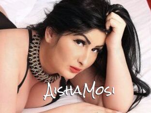 AishaMosi