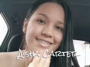 Aisha_Carter