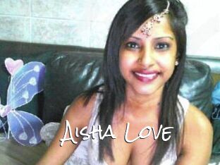 Aisha_Love