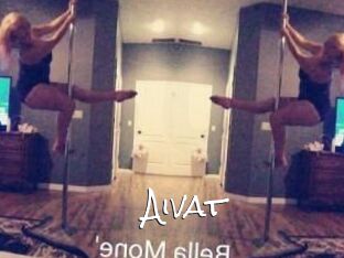 Aivat