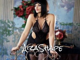 AizaShape