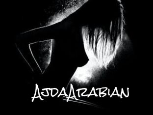 AjdaArabian