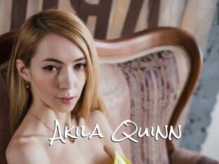 Akila_Quinn