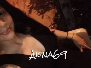 Akina69