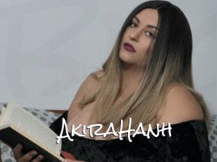 AkiraHanh