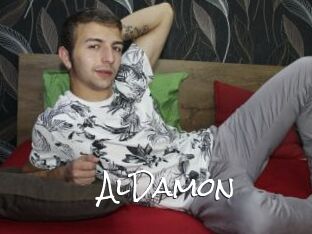 AlDamon