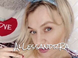 AlLessandrRa