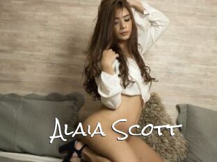 Alaia_Scott