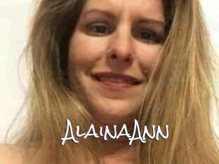 Alaina_Ann