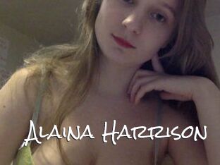 Alaina_Harrison