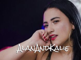 AlanAndKalie