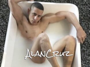 AlanCruz