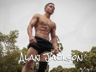 Alan_Jackson