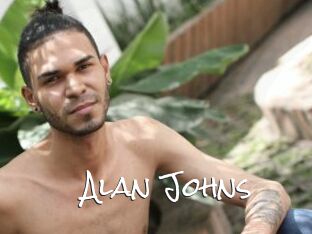 Alan_Johns