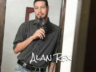 Alan_Rex