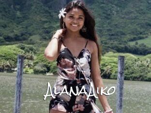 Alana_Aiko