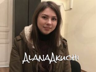 AlanaAkuchi