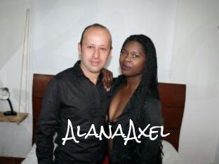 AlanaAxel