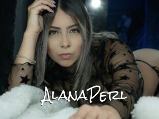 AlanaPerl