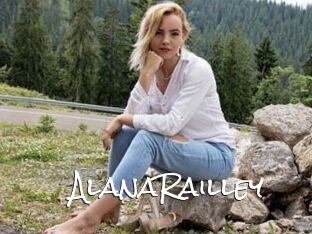 AlanaRailley