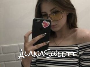 AlanaSweett