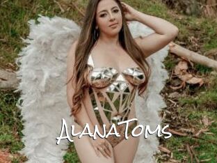 AlanaToms