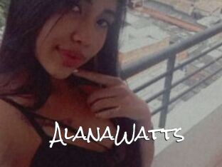 AlanaWatts