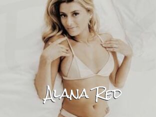 Alana_Red
