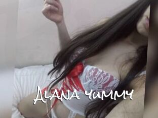Alana_yummy