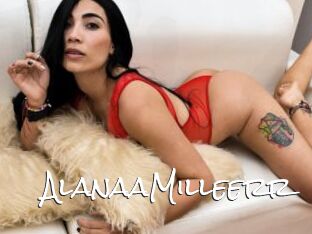 AlanaaMilleerr