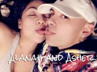 Alanah_and_Asher