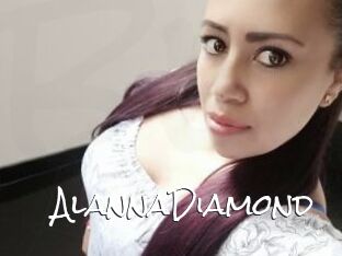 AlannaDiamond