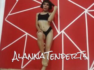 AlannaTenderTs