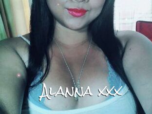 Alanna_xxx