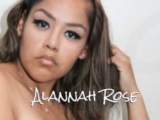 Alannah_Rose