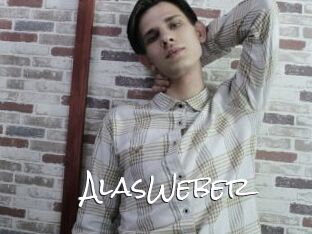AlasWeber