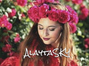 AlaytaSKY