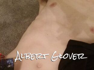 Albert_Glover