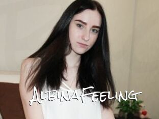 AlbinaFeeling